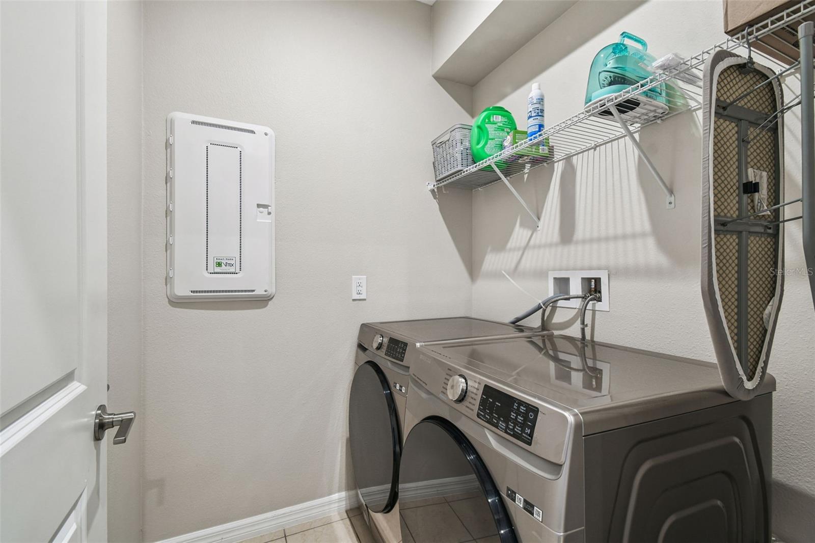 STARKEY RANCH PH 2 PCLS 8 & 9 - Residential