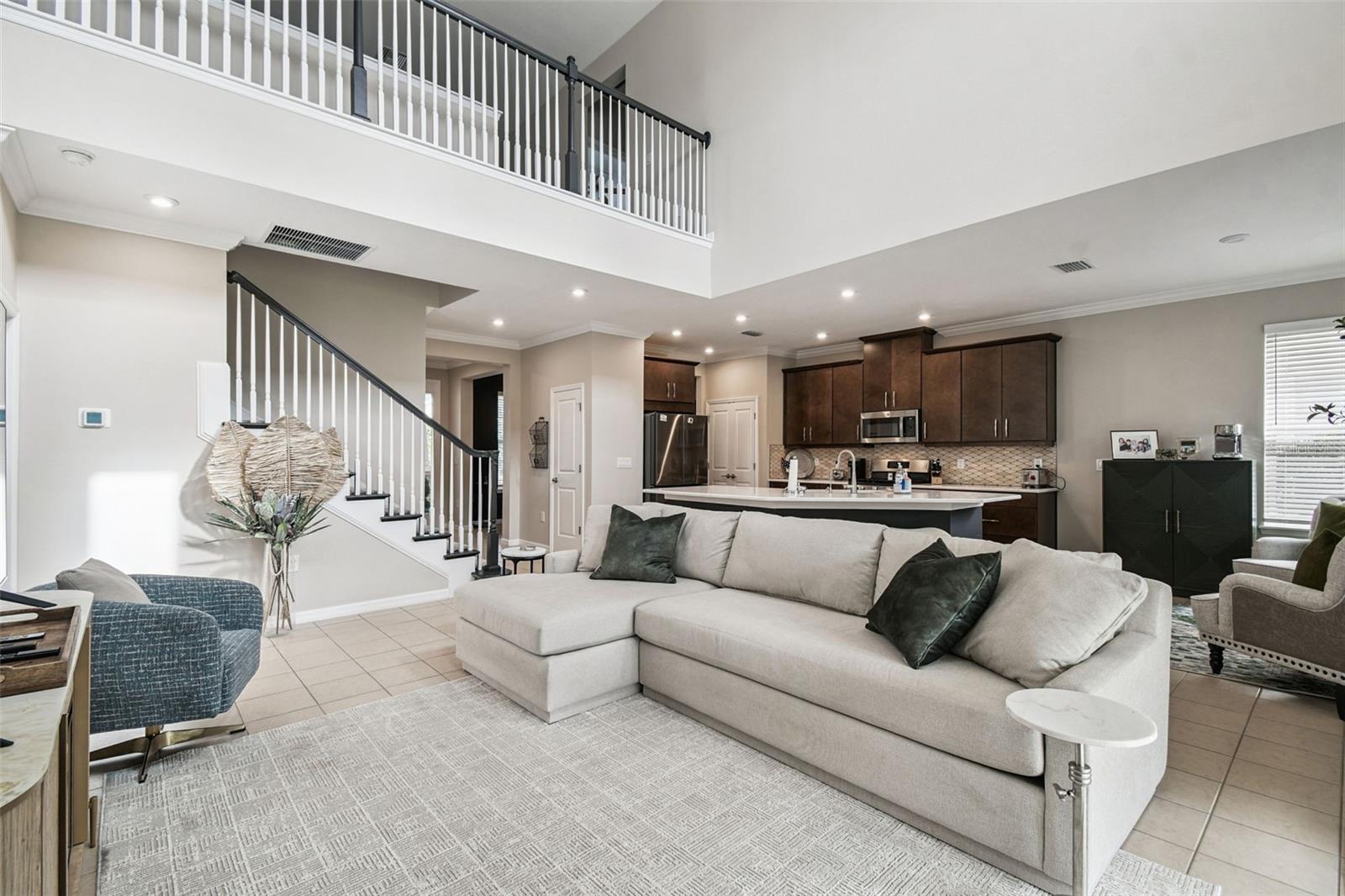 STARKEY RANCH PH 2 PCLS 8 & 9 - Residential