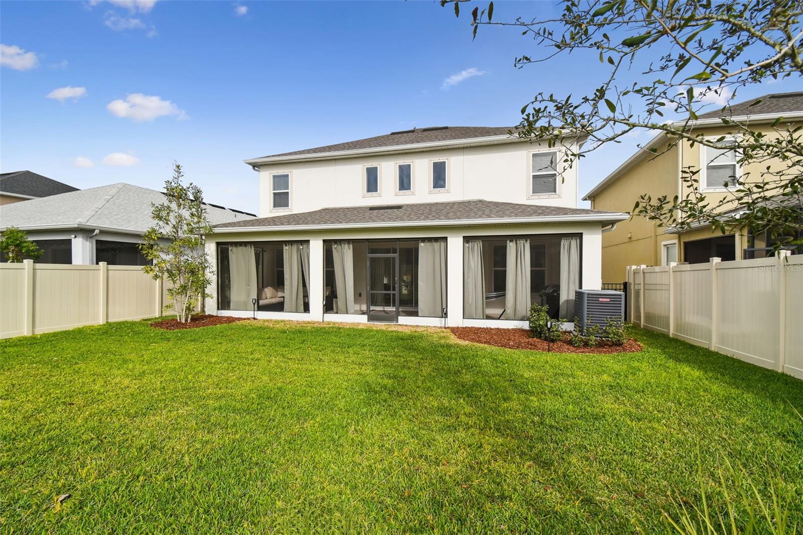STARKEY RANCH PH 2 PCLS 8 & 9 - Residential