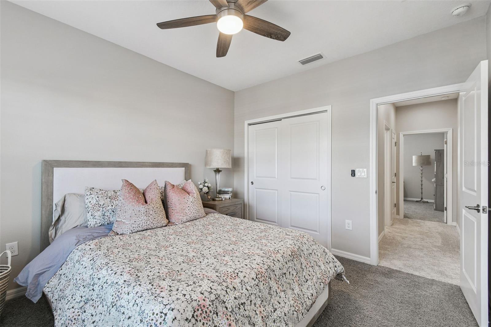 STARKEY RANCH PH 2 PCLS 8 & 9 - Residential