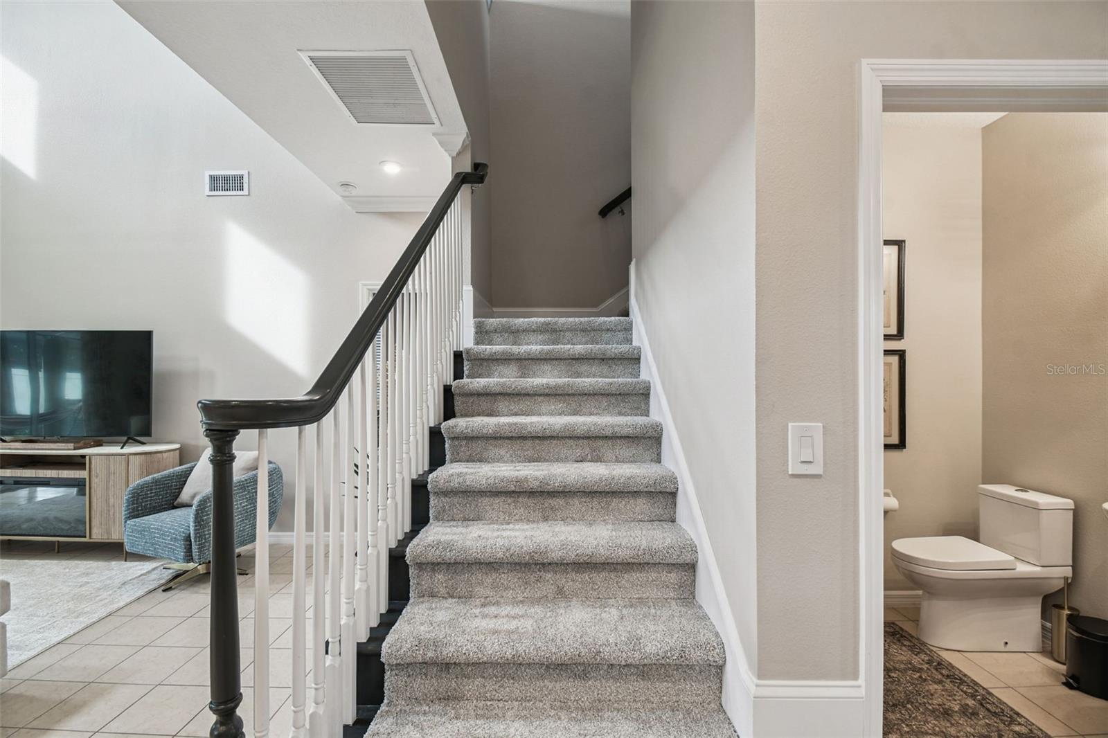 STARKEY RANCH PH 2 PCLS 8 & 9 - Residential