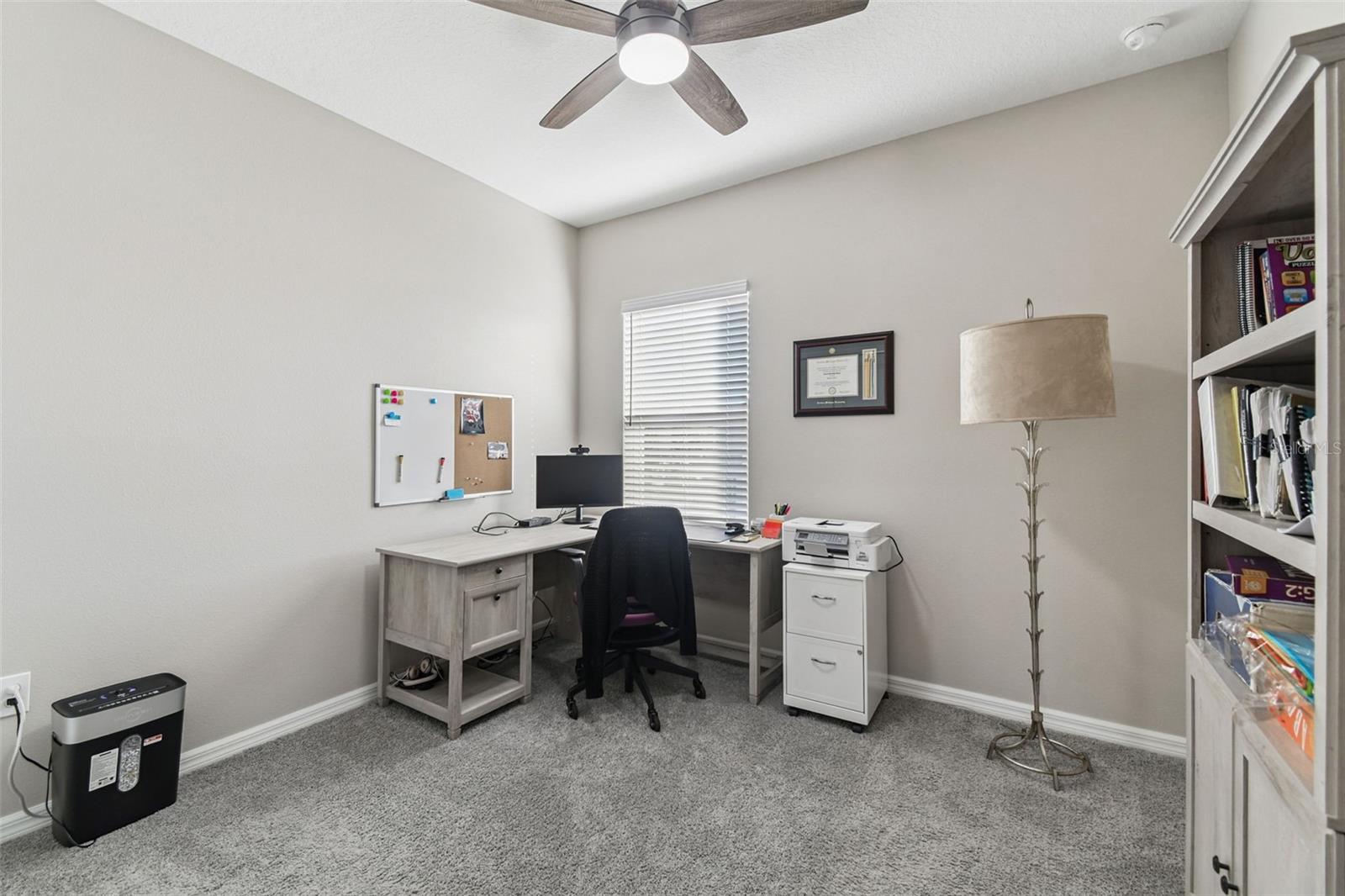 STARKEY RANCH PH 2 PCLS 8 & 9 - Residential