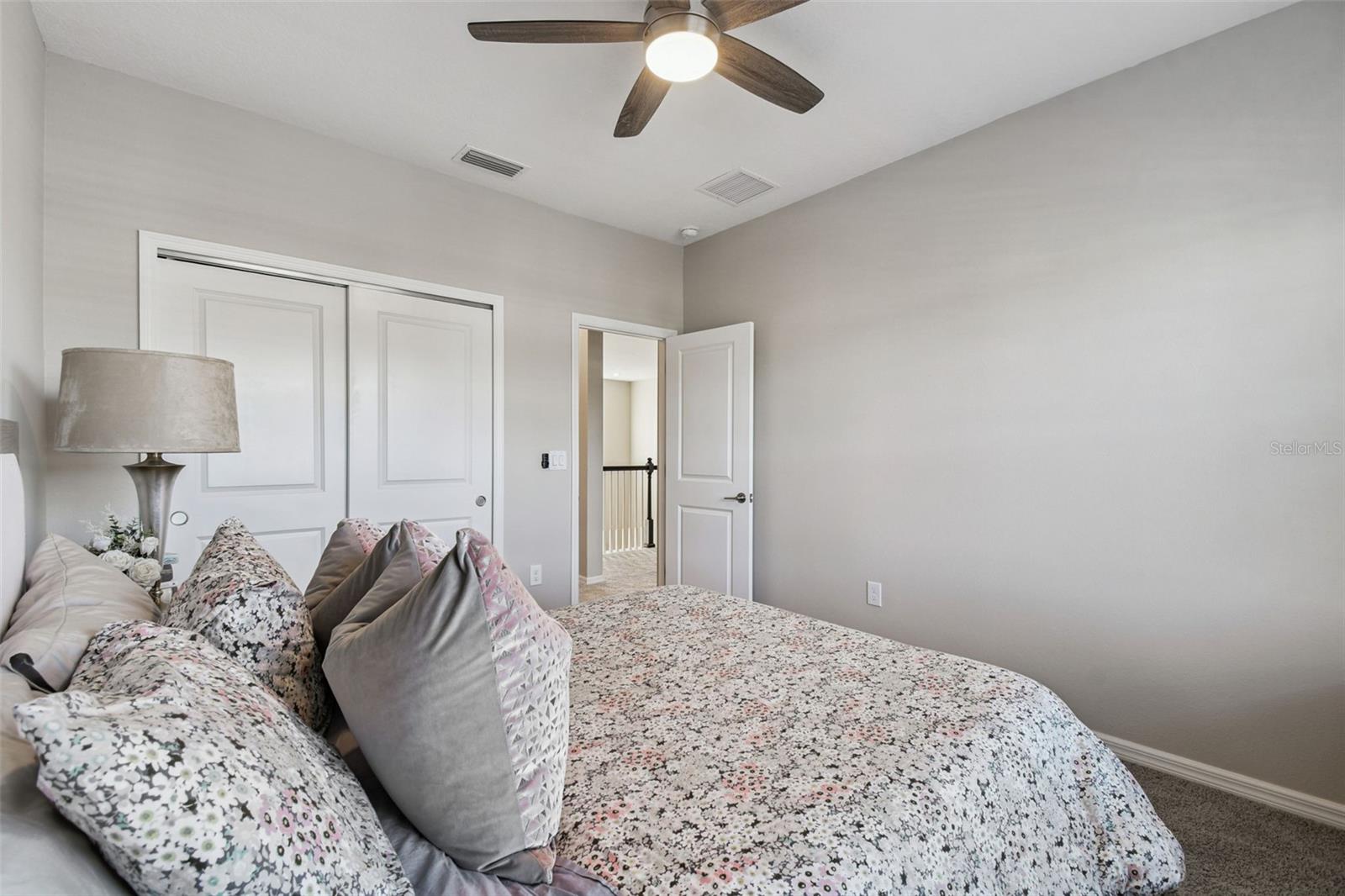 STARKEY RANCH PH 2 PCLS 8 & 9 - Residential