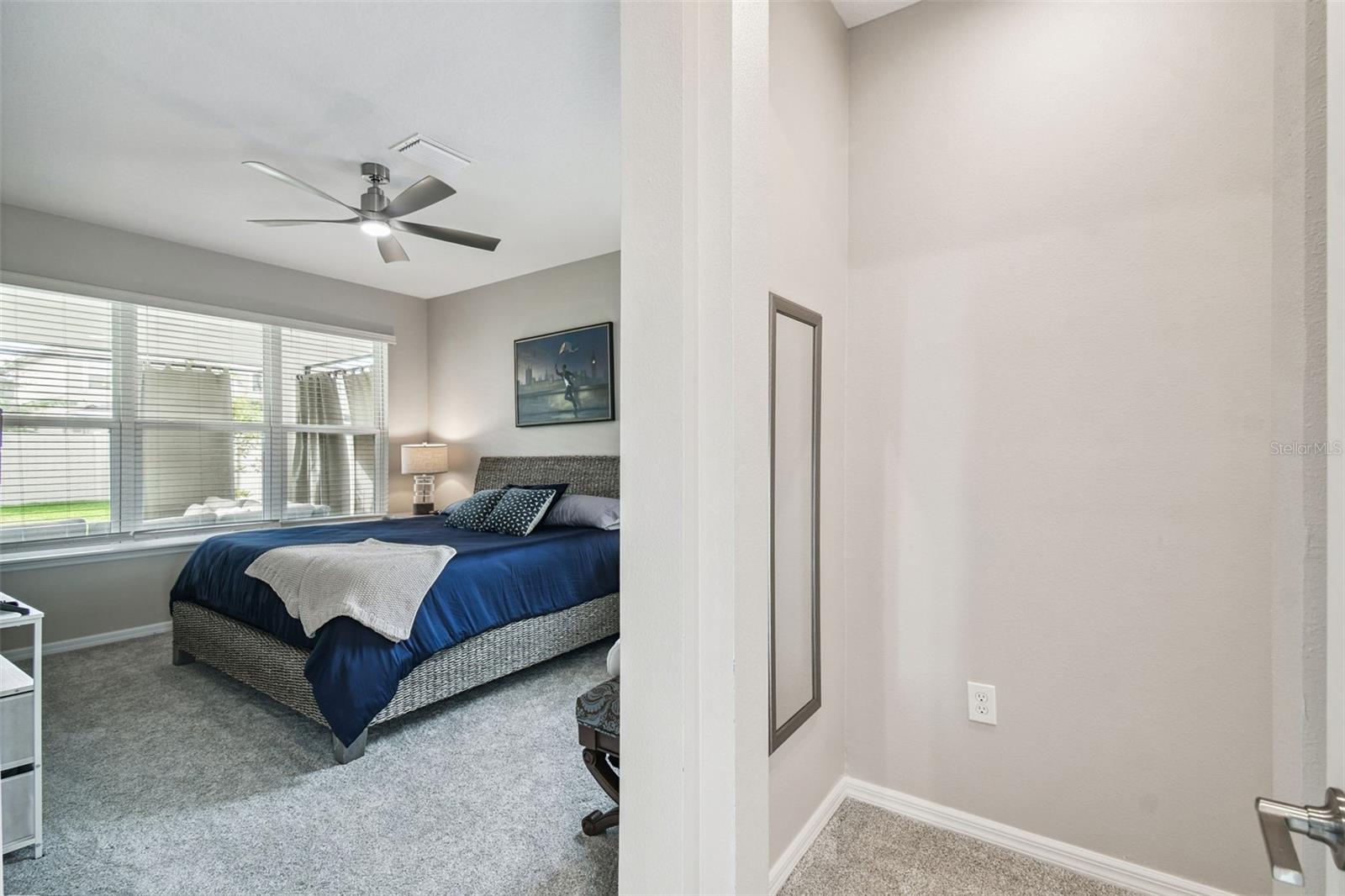 STARKEY RANCH PH 2 PCLS 8 & 9 - Residential