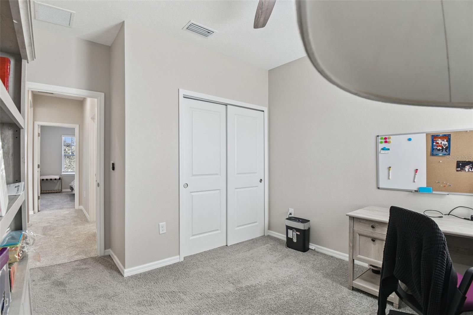 STARKEY RANCH PH 2 PCLS 8 & 9 - Residential