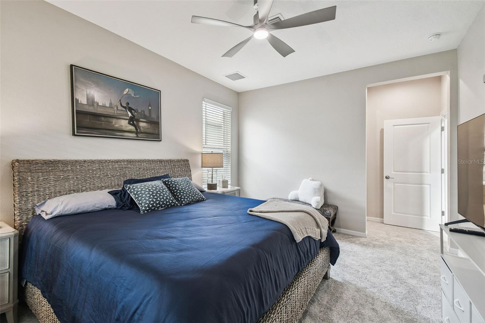 STARKEY RANCH PH 2 PCLS 8 & 9 - Residential