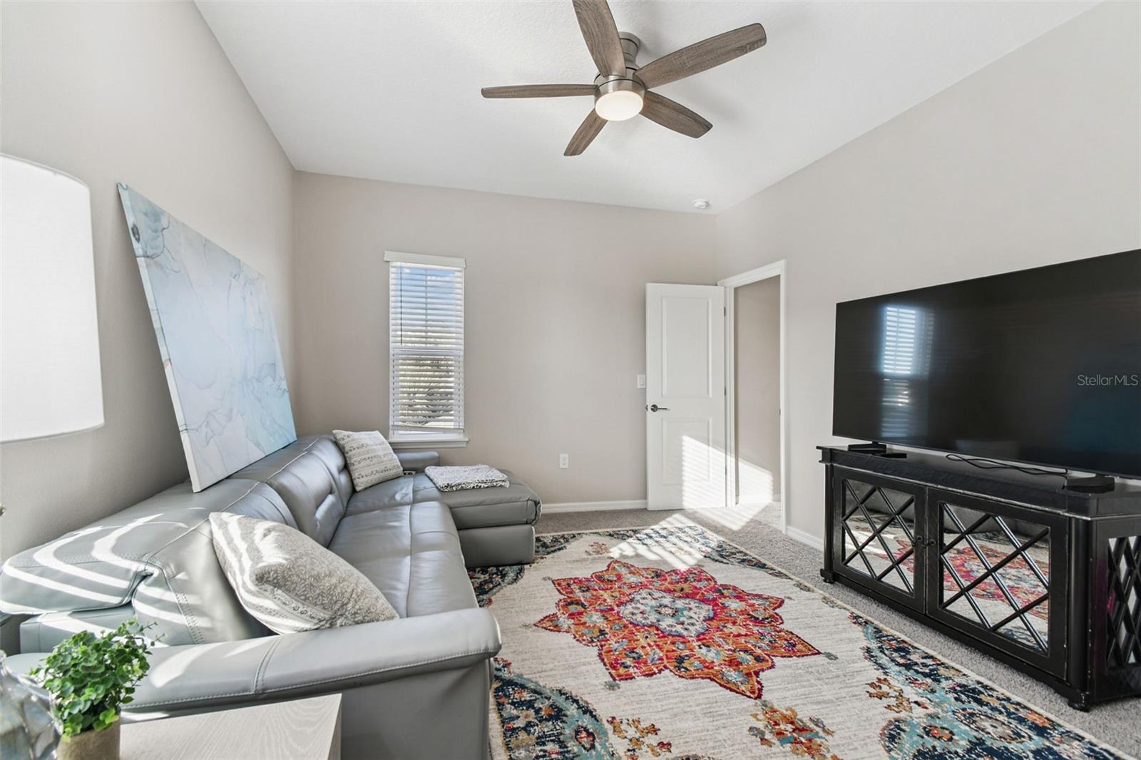 STARKEY RANCH PH 2 PCLS 8 & 9 - Residential