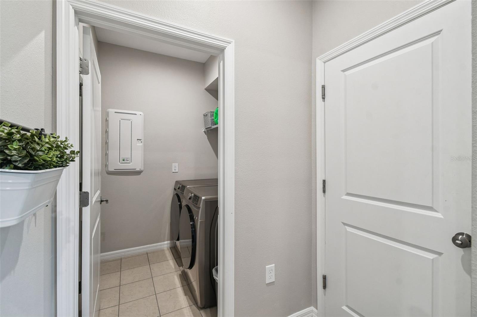 STARKEY RANCH PH 2 PCLS 8 & 9 - Residential