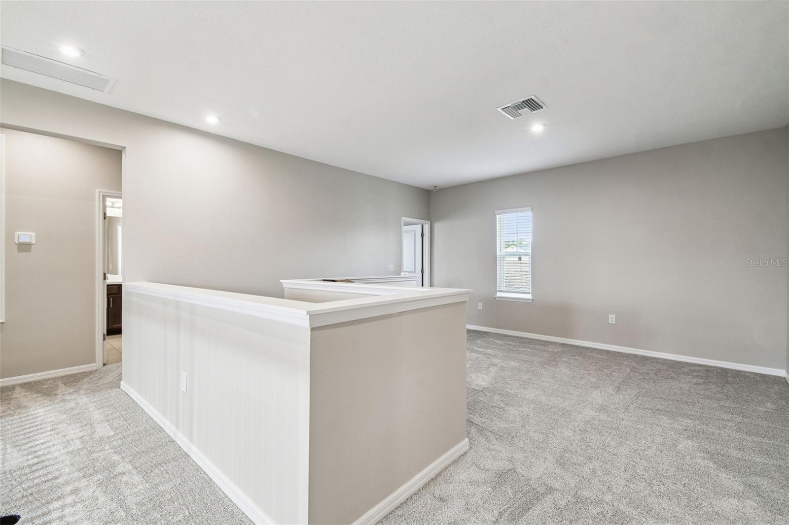 STARKEY RANCH PH 2 PCLS 8 & 9 - Residential