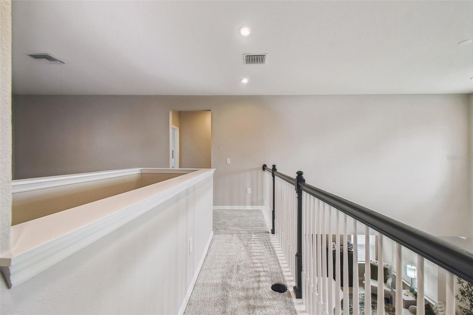 STARKEY RANCH PH 2 PCLS 8 & 9 - Residential