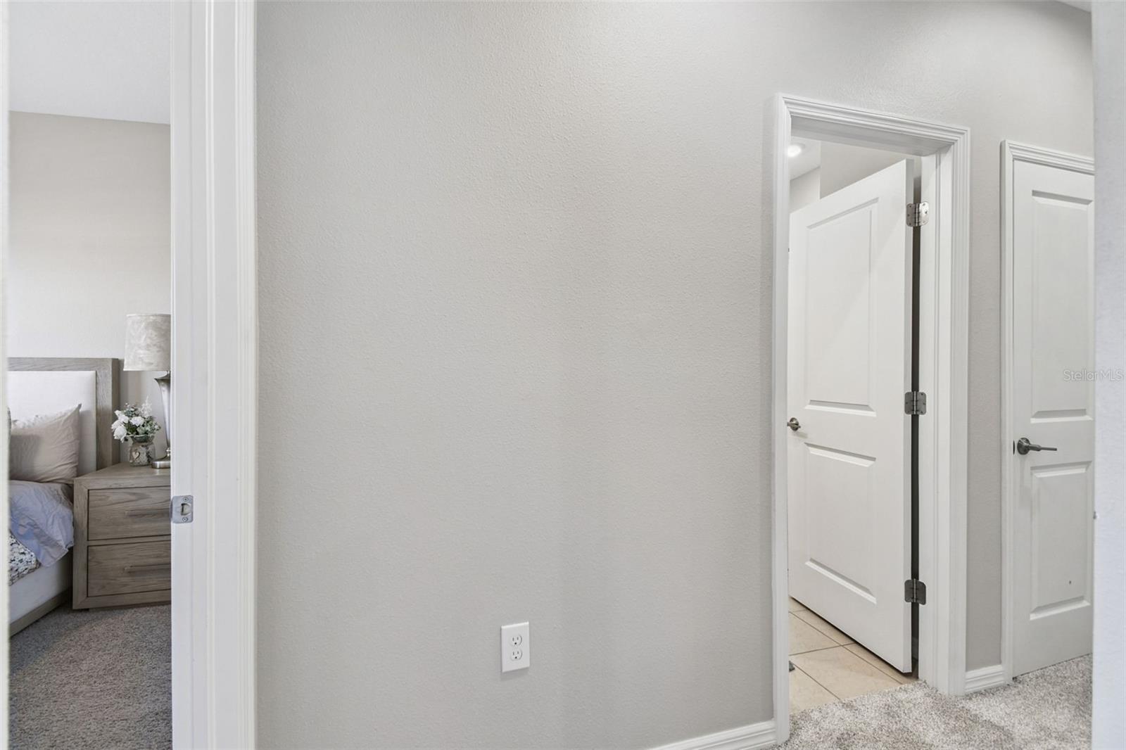 STARKEY RANCH PH 2 PCLS 8 & 9 - Residential