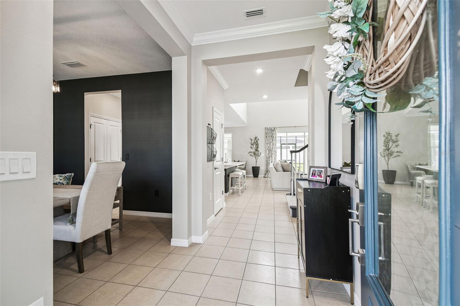 STARKEY RANCH PH 2 PCLS 8 & 9 - Residential