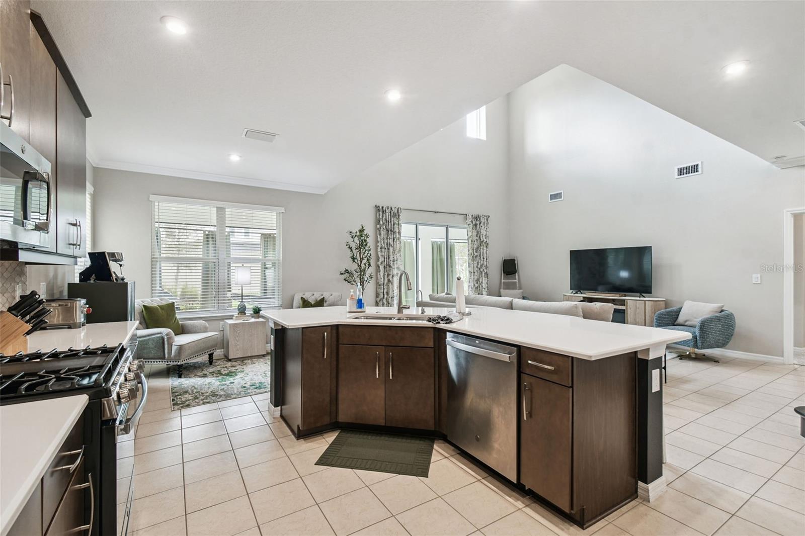 STARKEY RANCH PH 2 PCLS 8 & 9 - Residential