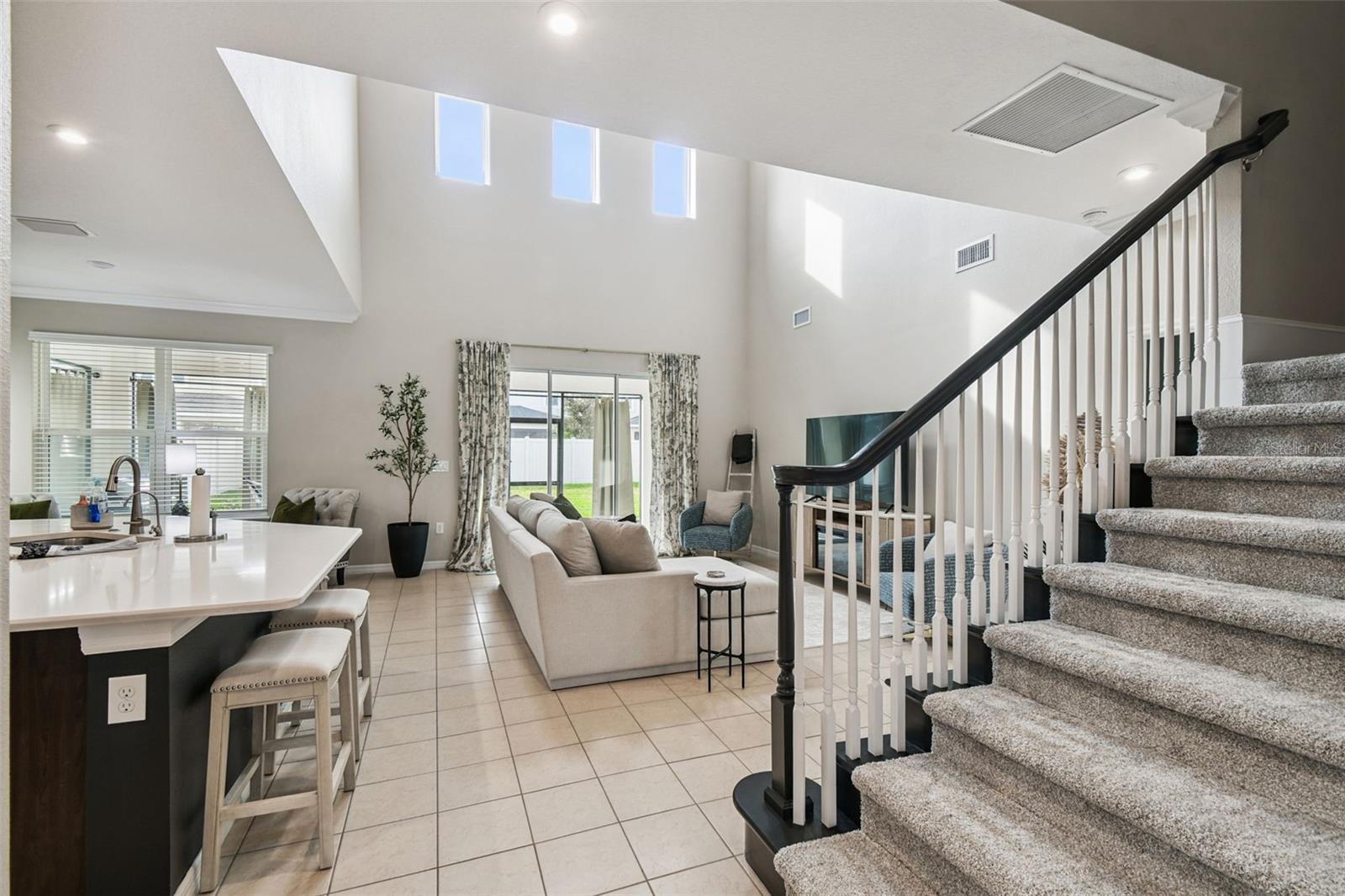 STARKEY RANCH PH 2 PCLS 8 & 9 - Residential