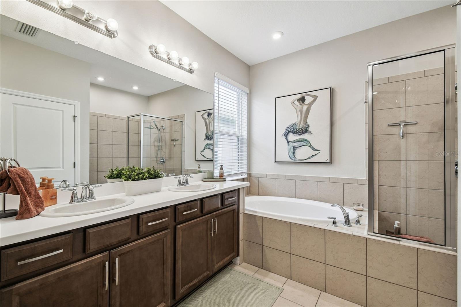 STARKEY RANCH PH 2 PCLS 8 & 9 - Residential