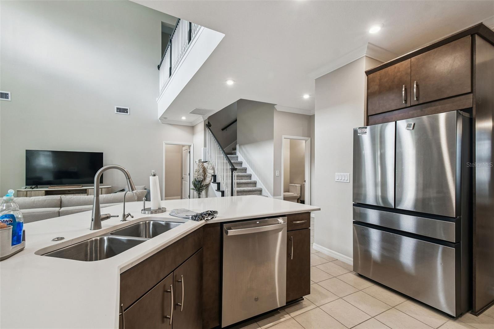 STARKEY RANCH PH 2 PCLS 8 & 9 - Residential