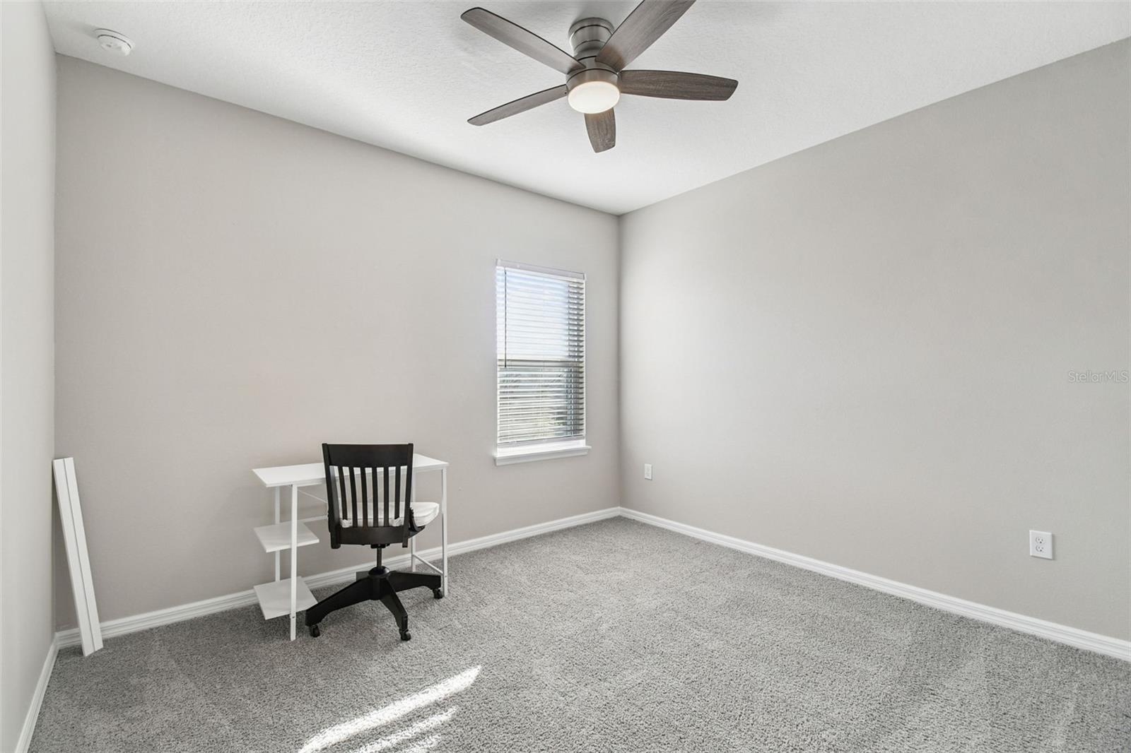 STARKEY RANCH PH 2 PCLS 8 & 9 - Residential