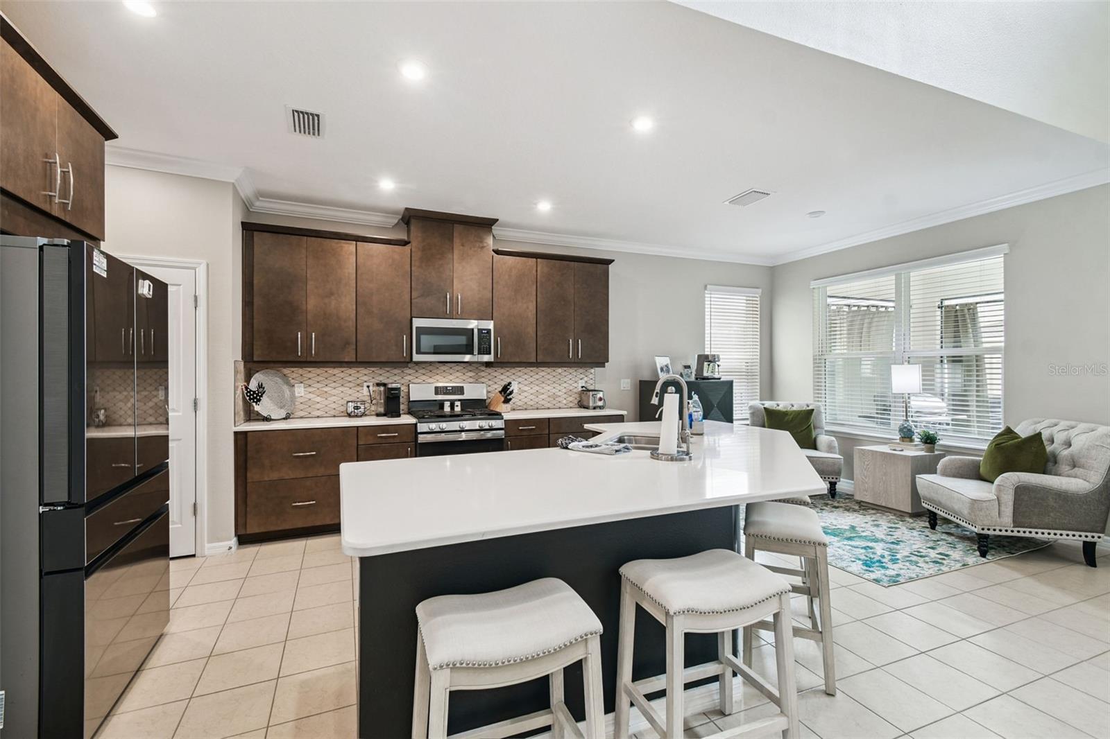 STARKEY RANCH PH 2 PCLS 8 & 9 - Residential