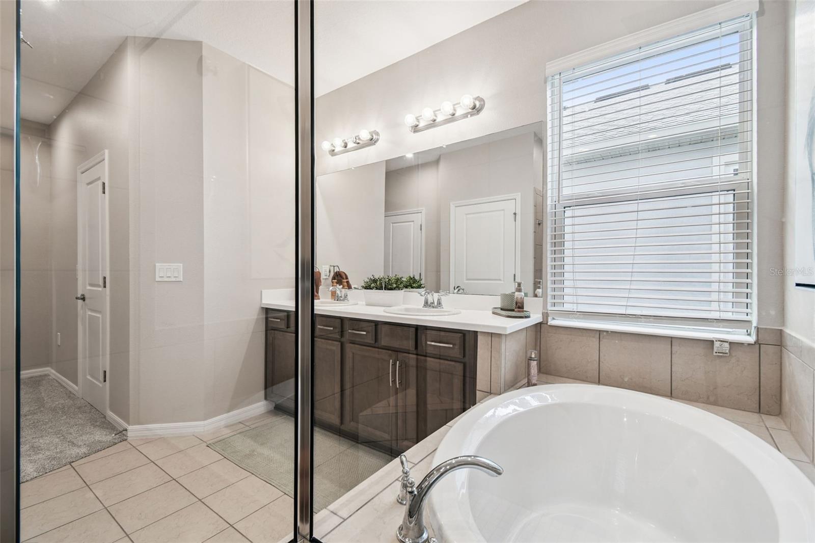 STARKEY RANCH PH 2 PCLS 8 & 9 - Residential
