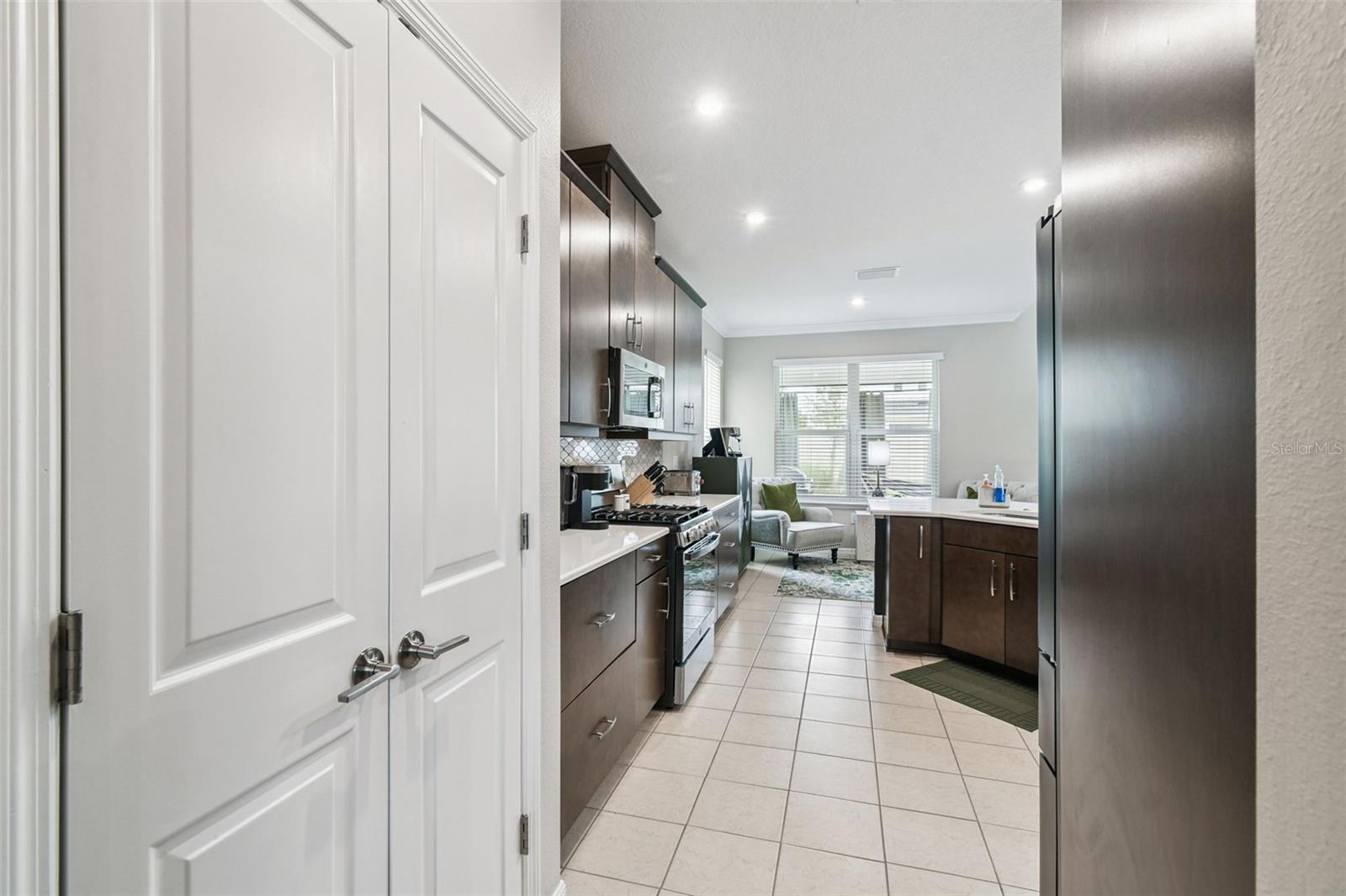 STARKEY RANCH PH 2 PCLS 8 & 9 - Residential