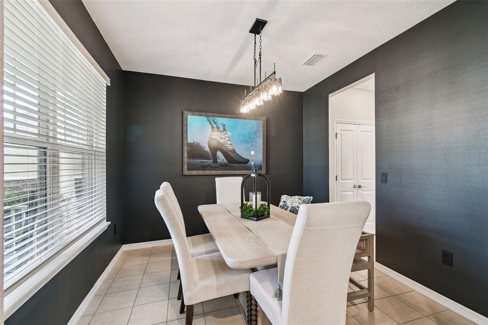 STARKEY RANCH PH 2 PCLS 8 & 9 - Residential