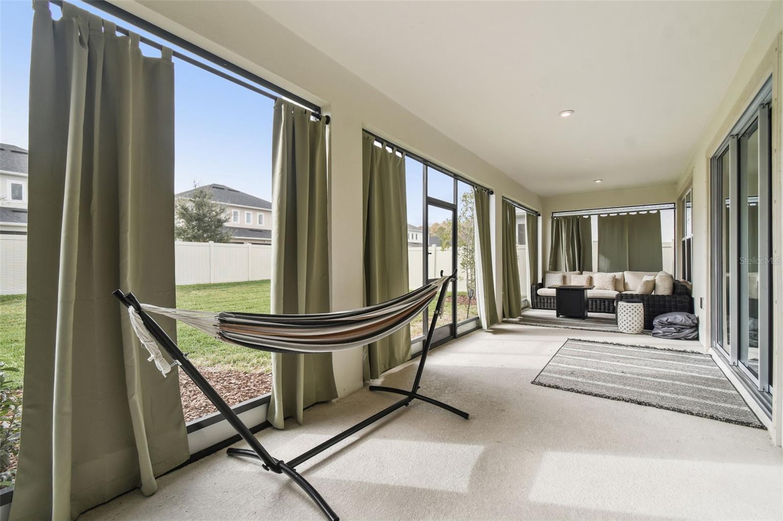 STARKEY RANCH PH 2 PCLS 8 & 9 - Residential