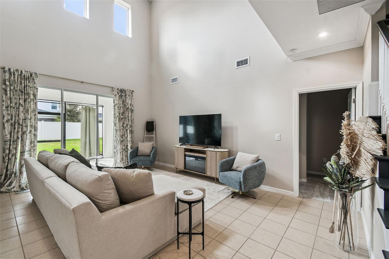 STARKEY RANCH PH 2 PCLS 8 & 9 - Residential