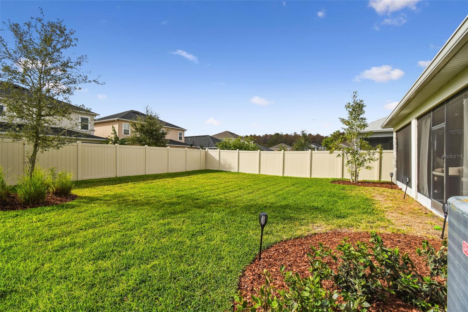 STARKEY RANCH PH 2 PCLS 8 & 9 - Residential