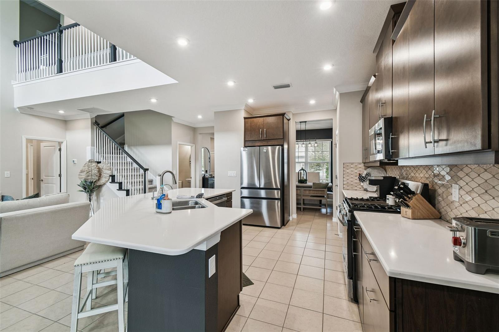 STARKEY RANCH PH 2 PCLS 8 & 9 - Residential