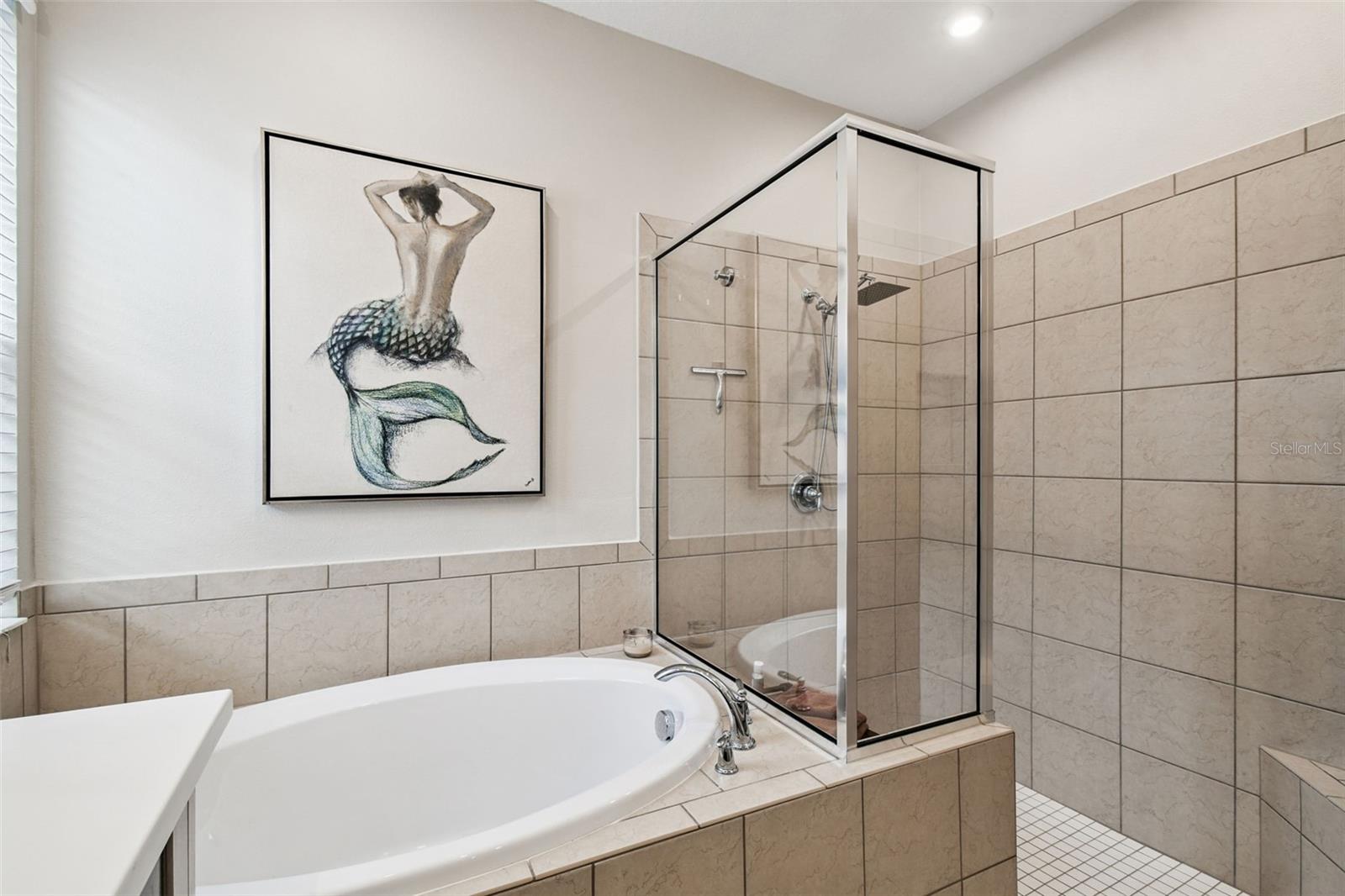 STARKEY RANCH PH 2 PCLS 8 & 9 - Residential