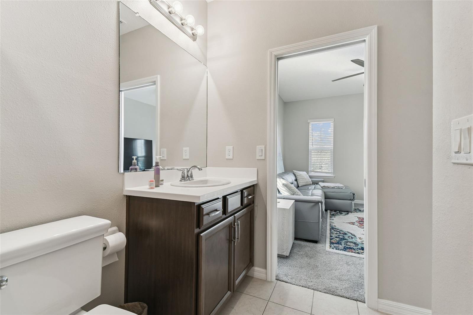 STARKEY RANCH PH 2 PCLS 8 & 9 - Residential