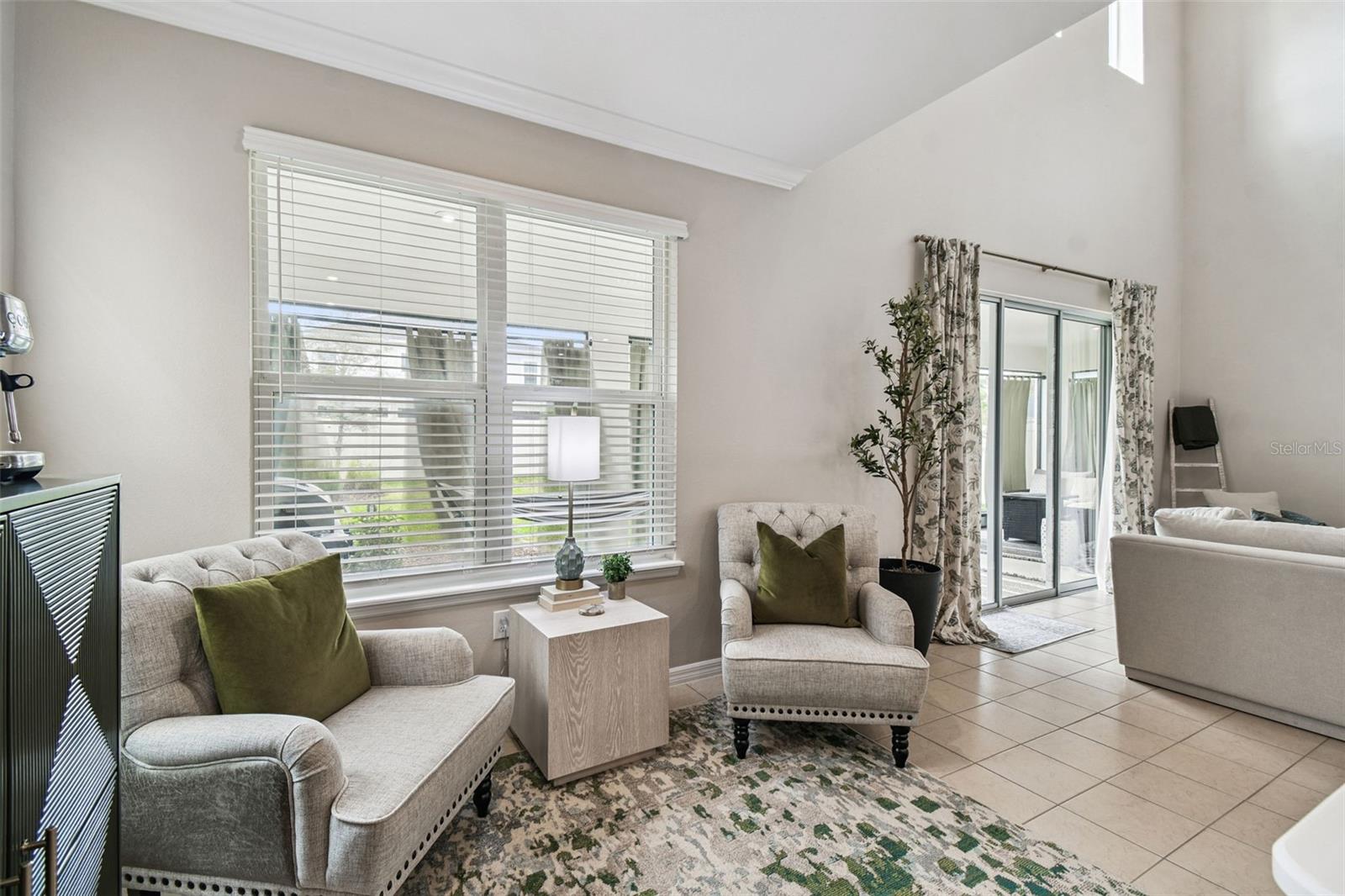 STARKEY RANCH PH 2 PCLS 8 & 9 - Residential