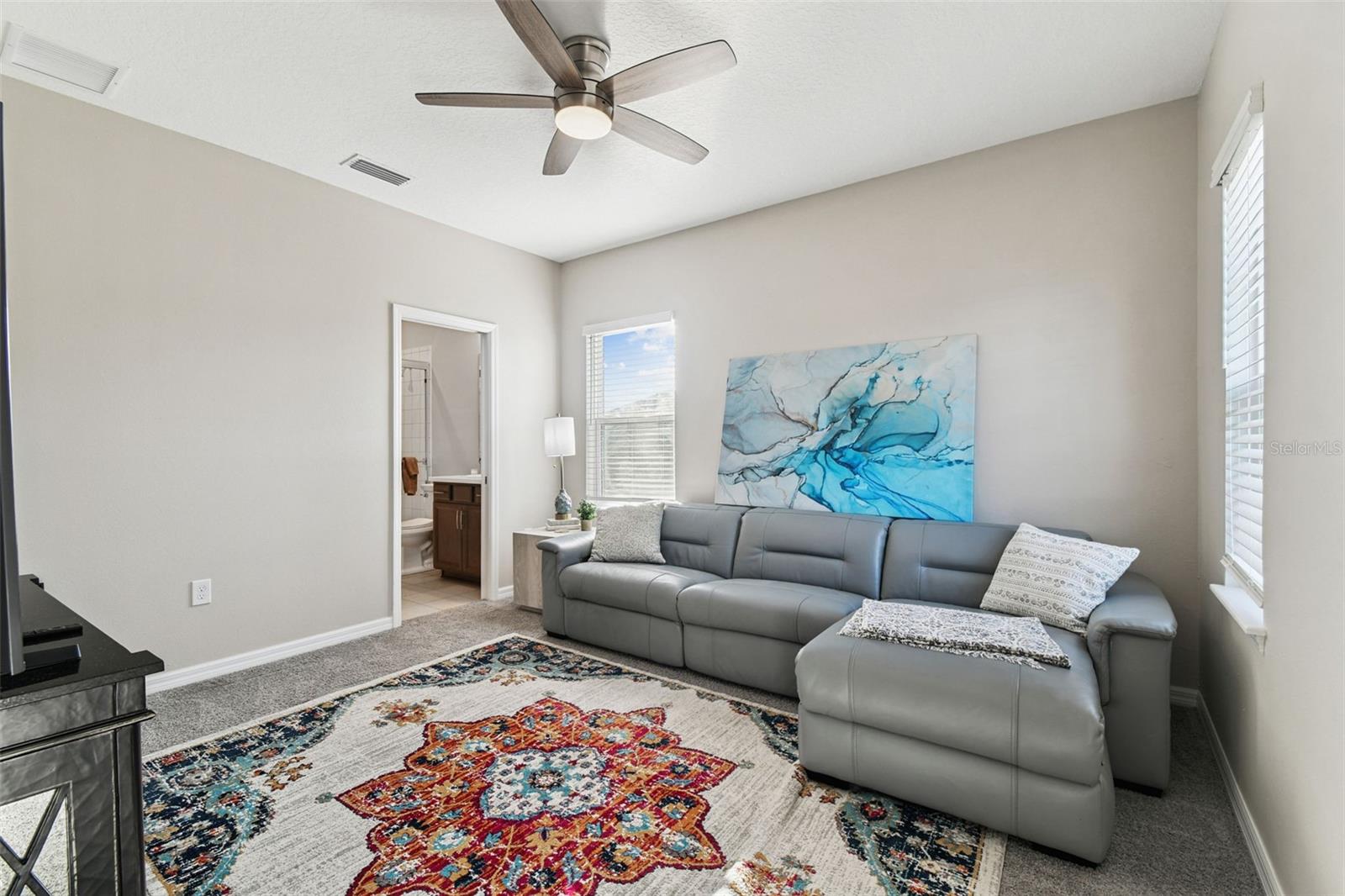 STARKEY RANCH PH 2 PCLS 8 & 9 - Residential