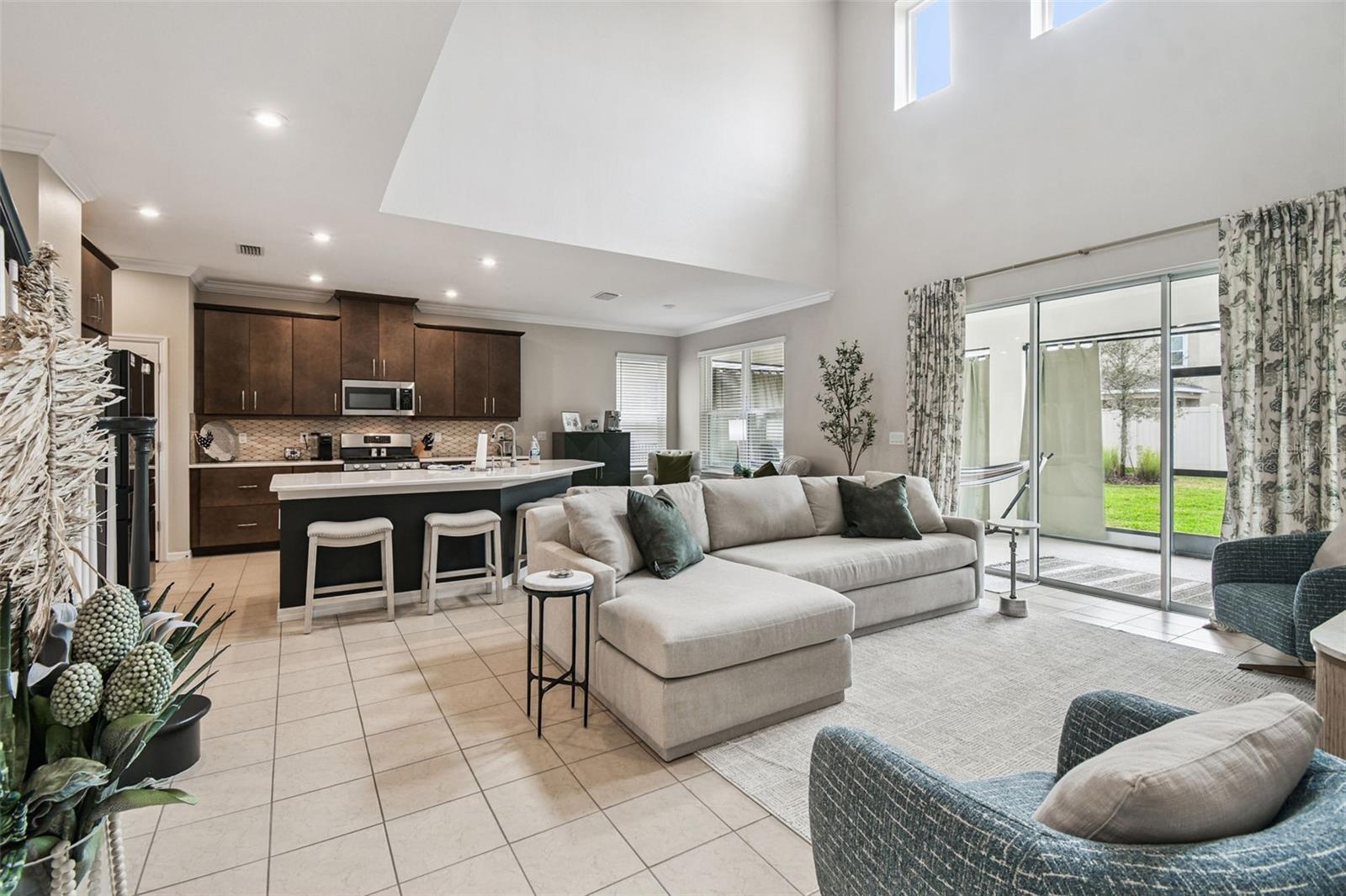 STARKEY RANCH PH 2 PCLS 8 & 9 - Residential