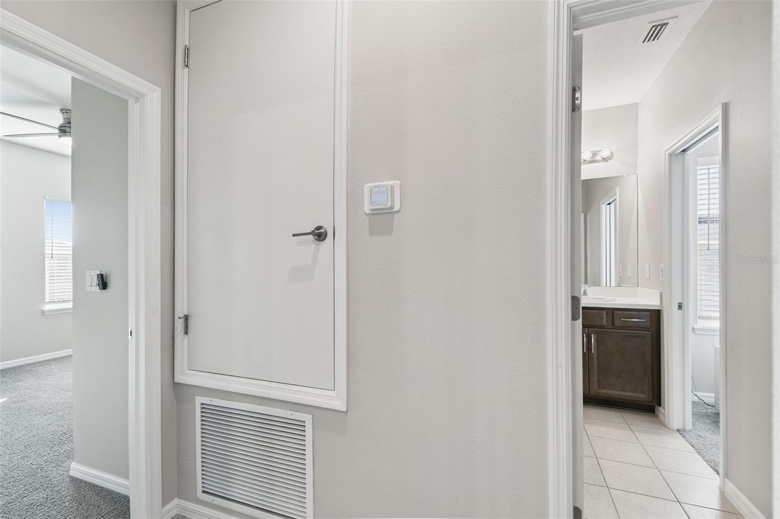 STARKEY RANCH PH 2 PCLS 8 & 9 - Residential
