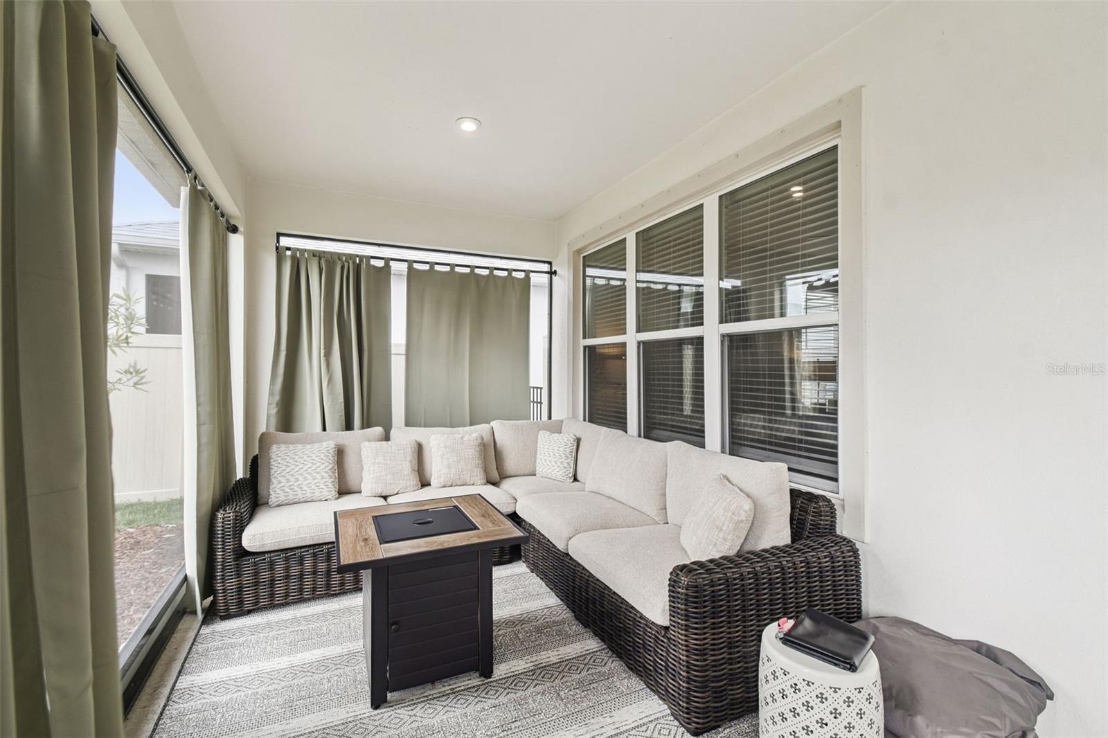 STARKEY RANCH PH 2 PCLS 8 & 9 - Residential