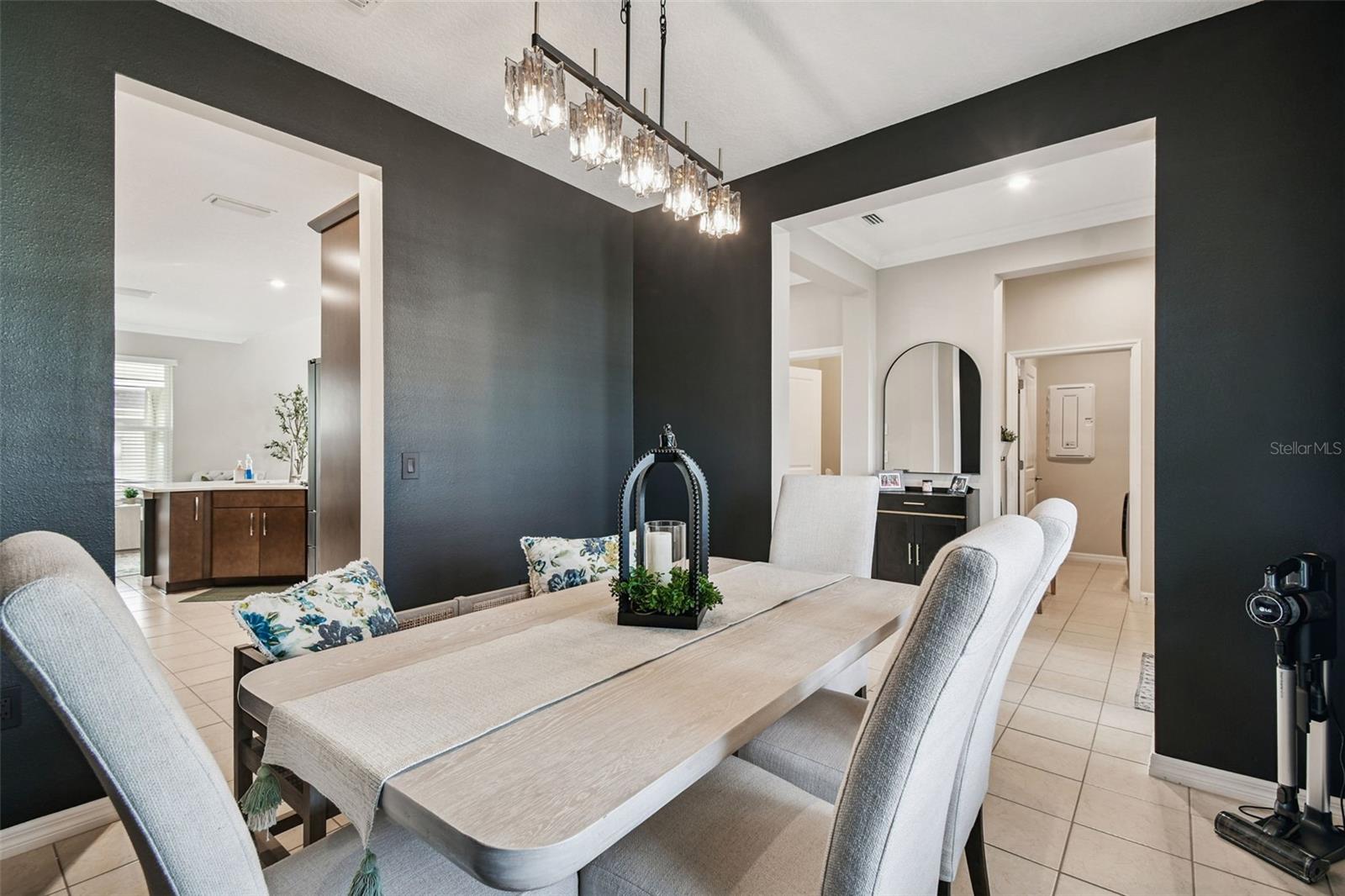 STARKEY RANCH PH 2 PCLS 8 & 9 - Residential