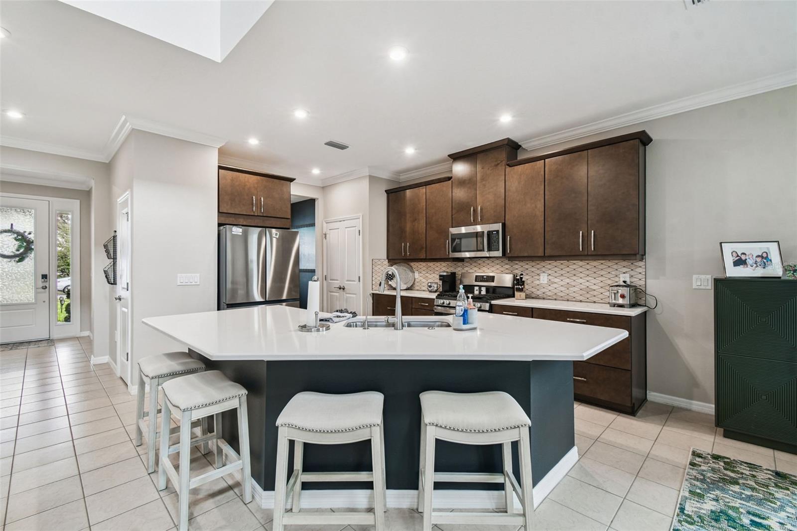 STARKEY RANCH PH 2 PCLS 8 & 9 - Residential