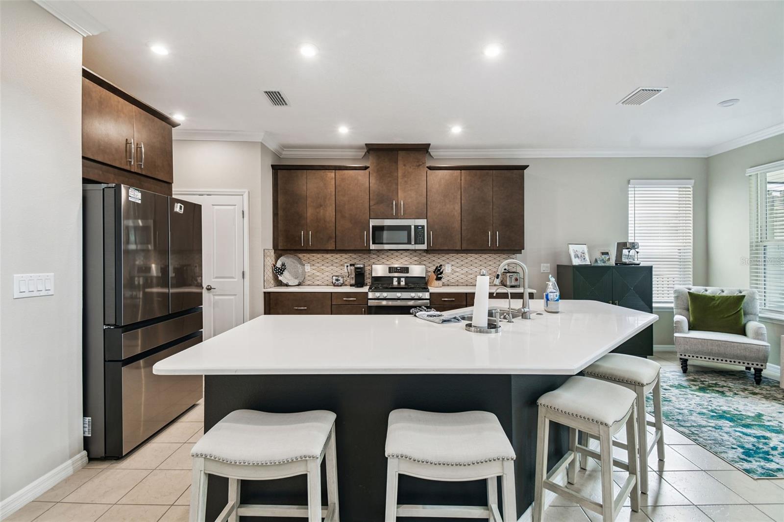 STARKEY RANCH PH 2 PCLS 8 & 9 - Residential