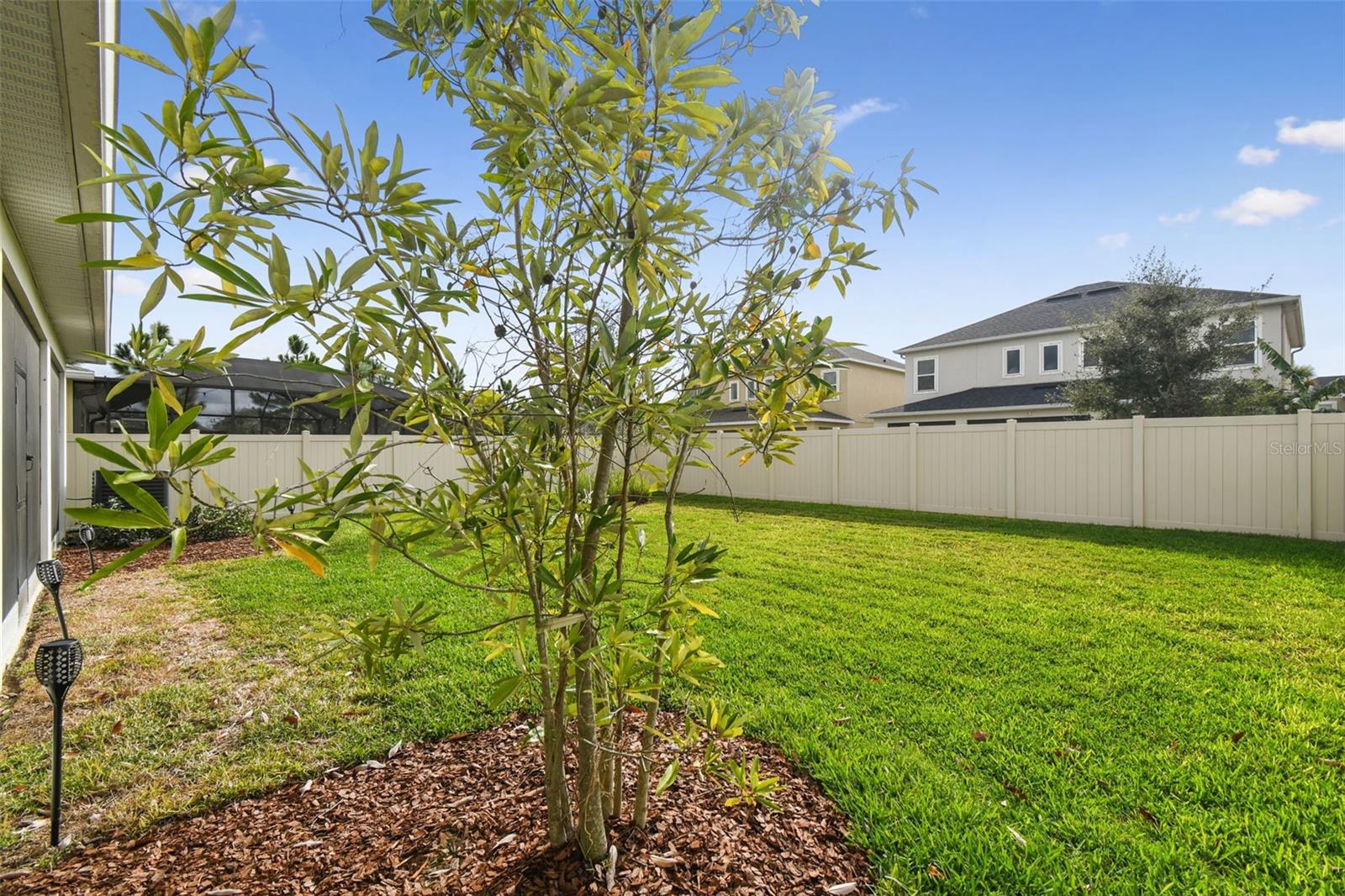 STARKEY RANCH PH 2 PCLS 8 & 9 - Residential