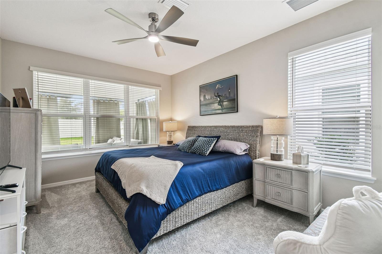 STARKEY RANCH PH 2 PCLS 8 & 9 - Residential