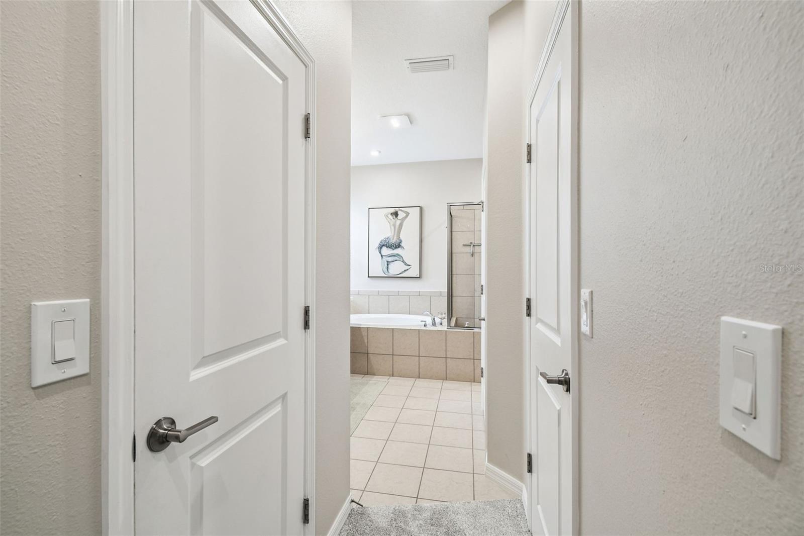 STARKEY RANCH PH 2 PCLS 8 & 9 - Residential