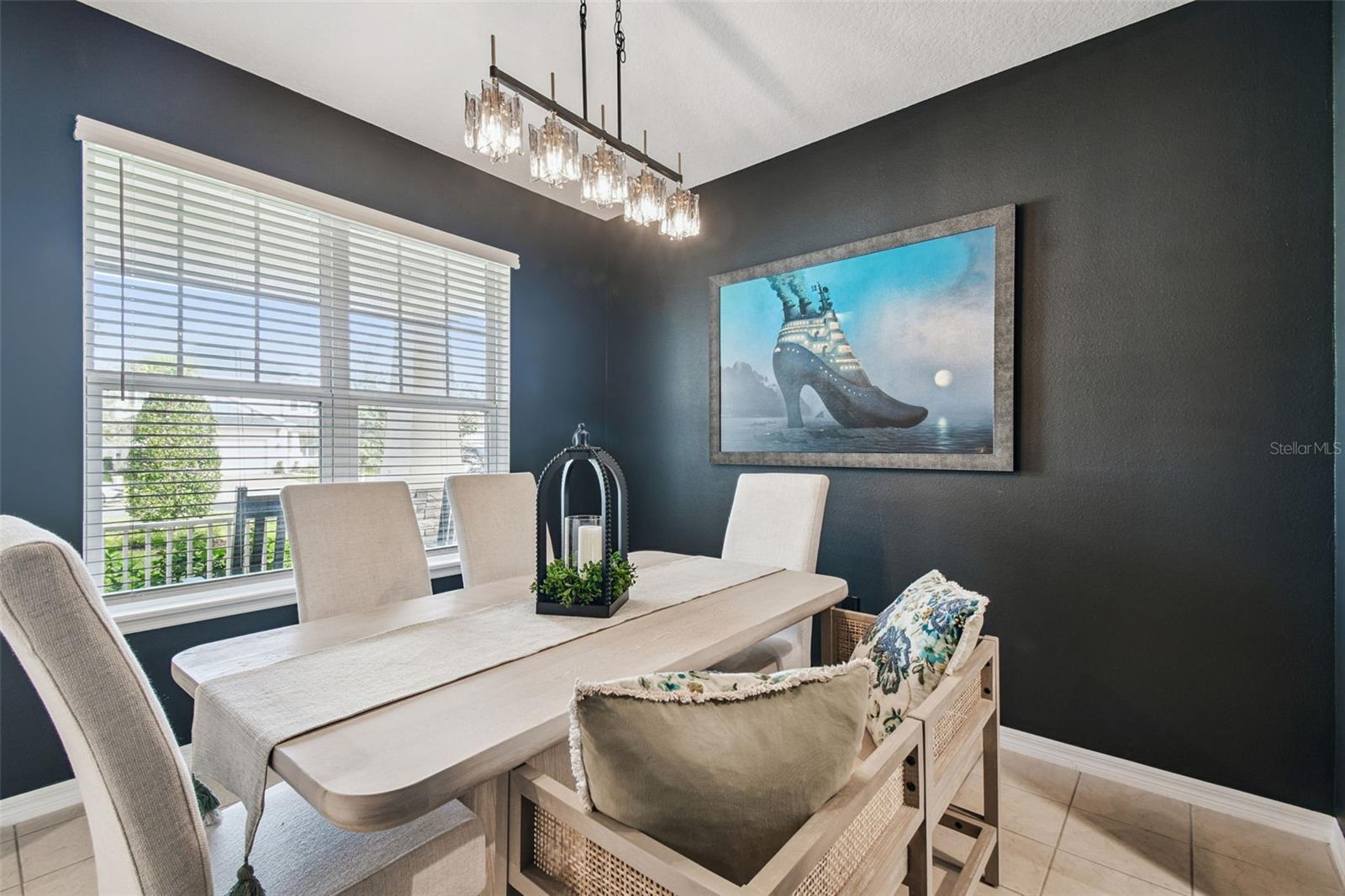 STARKEY RANCH PH 2 PCLS 8 & 9 - Residential