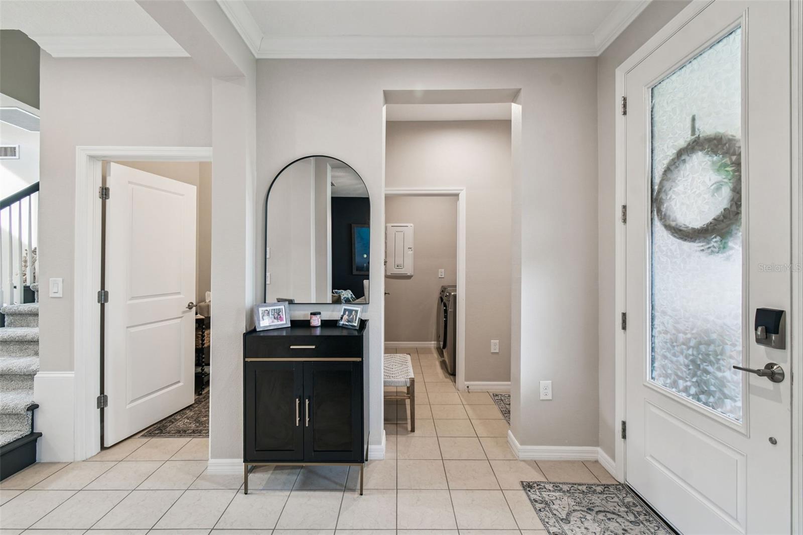 STARKEY RANCH PH 2 PCLS 8 & 9 - Residential