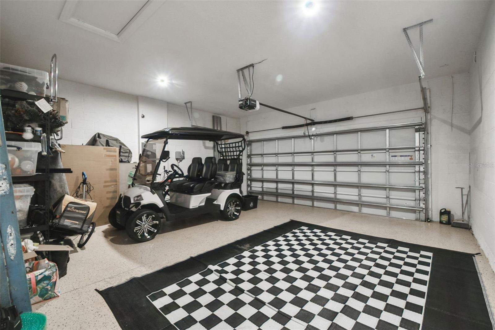 STARKEY RANCH PH 2 PCLS 8 & 9 - Residential
