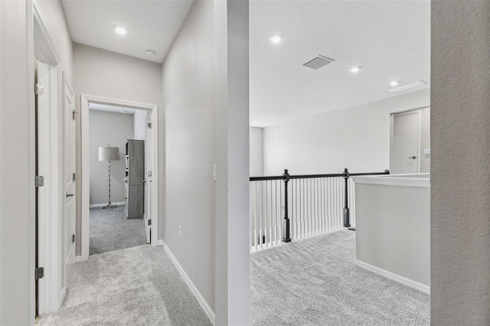 STARKEY RANCH PH 2 PCLS 8 & 9 - Residential
