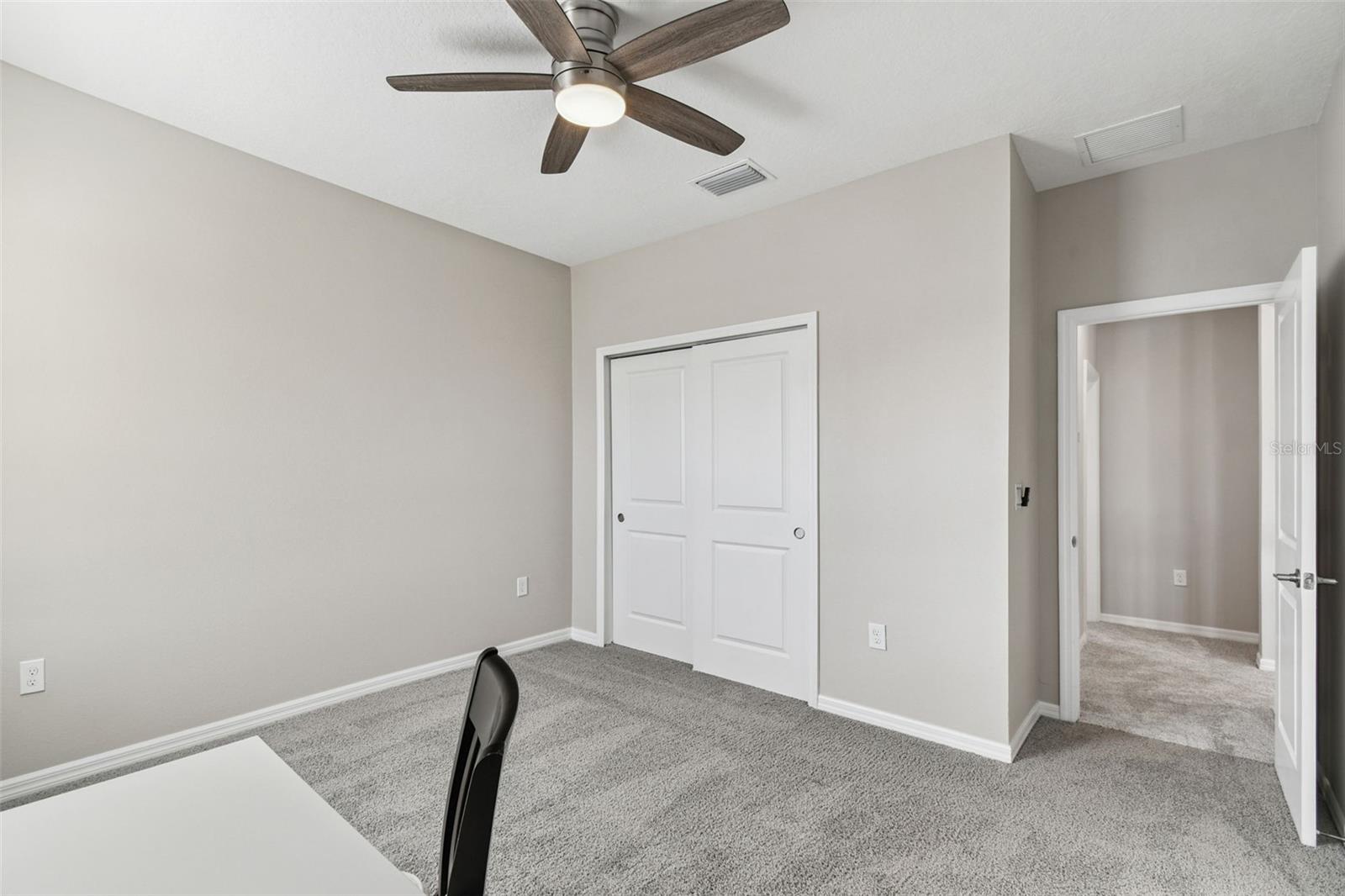 STARKEY RANCH PH 2 PCLS 8 & 9 - Residential