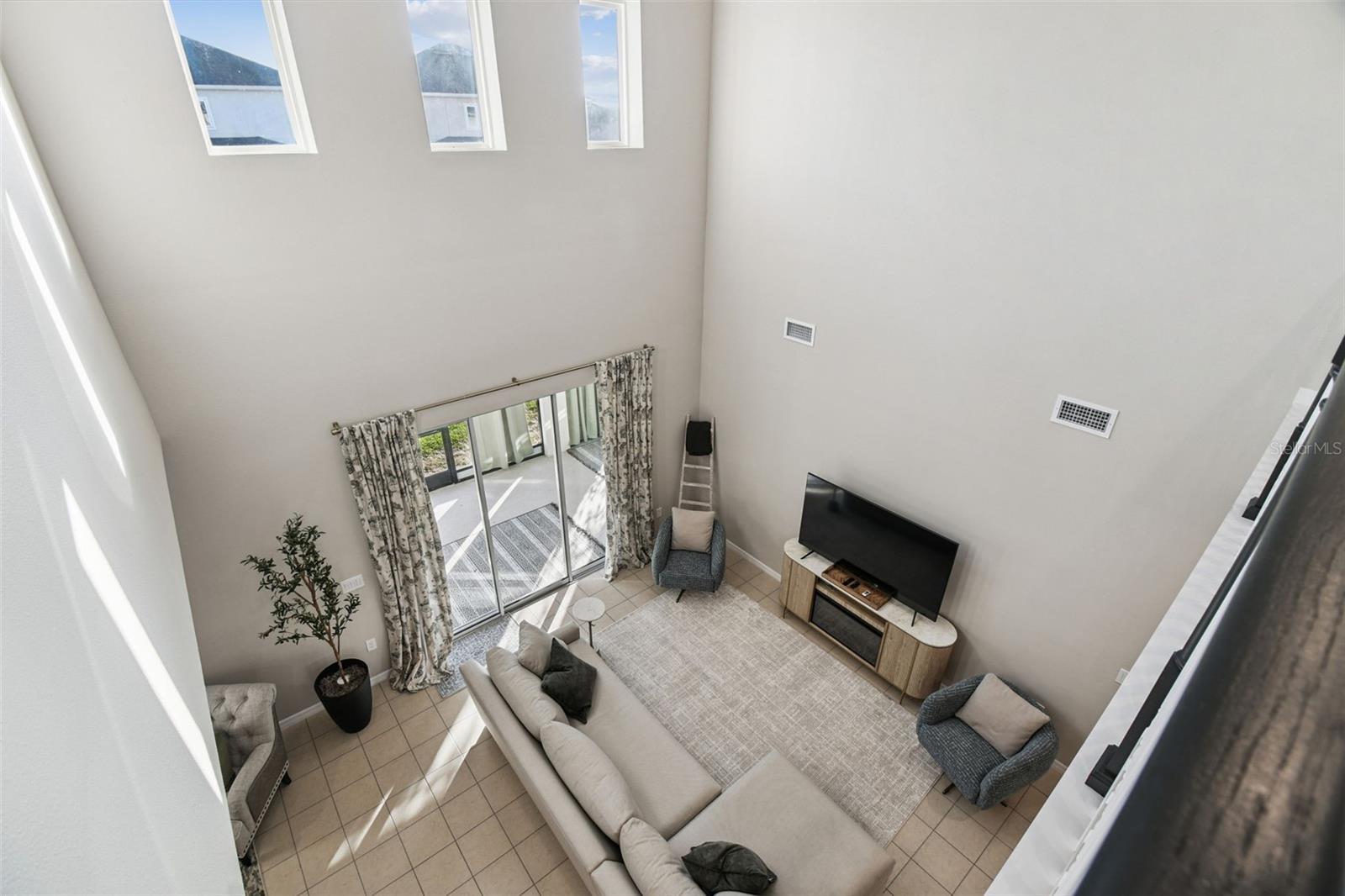 STARKEY RANCH PH 2 PCLS 8 & 9 - Residential