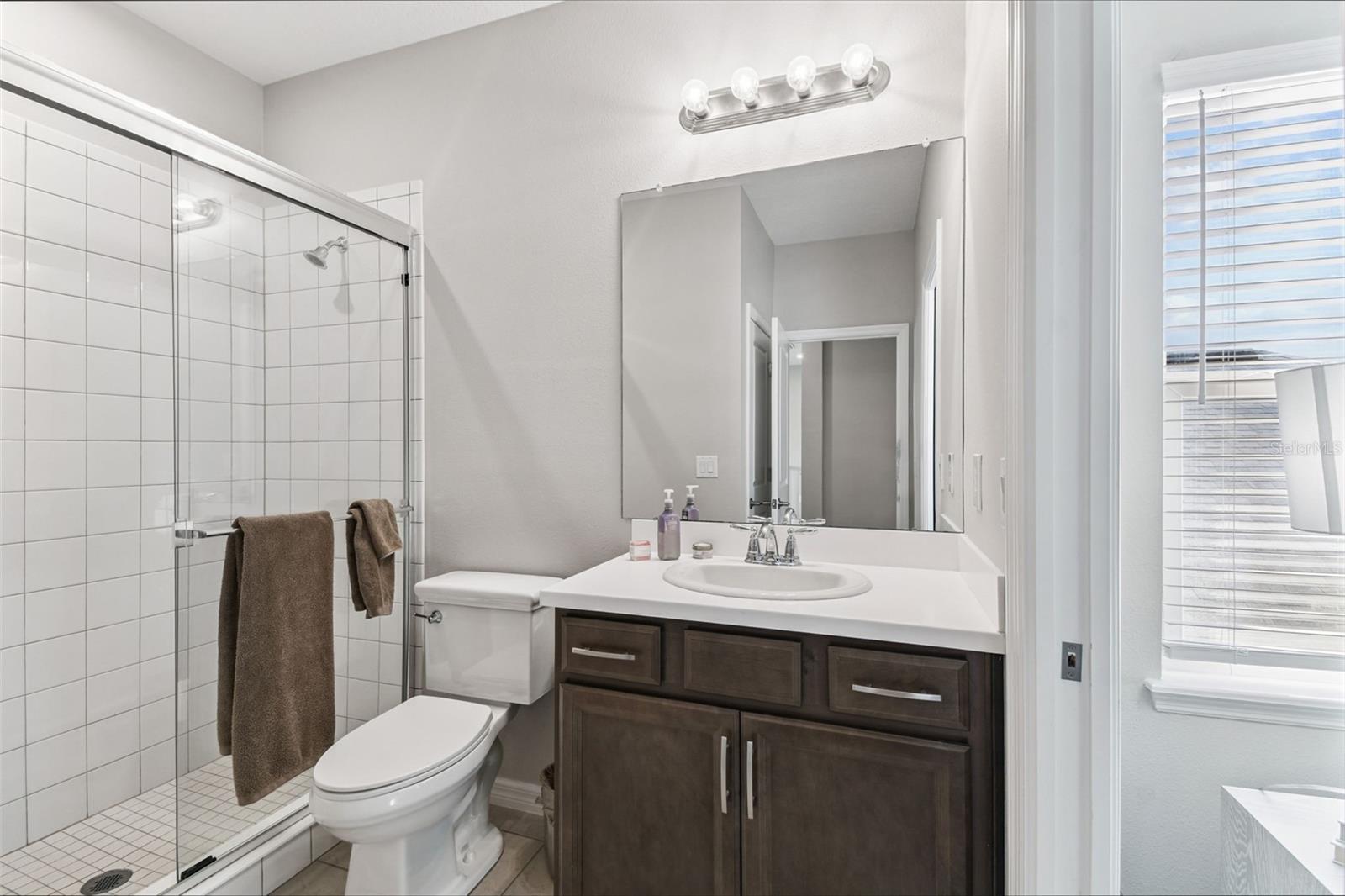 STARKEY RANCH PH 2 PCLS 8 & 9 - Residential