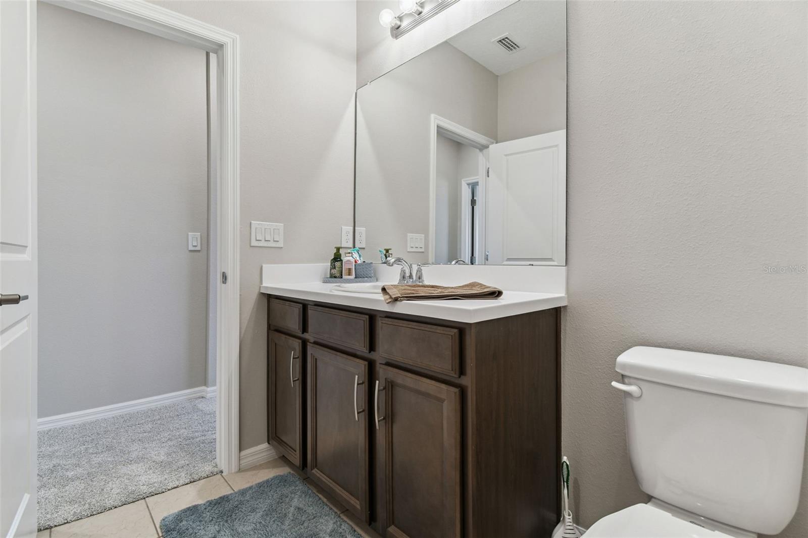STARKEY RANCH PH 2 PCLS 8 & 9 - Residential